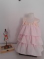 /album/fotogaleria-infantil/a11107744-826720694080604-8086969475606099056-n-jpg/